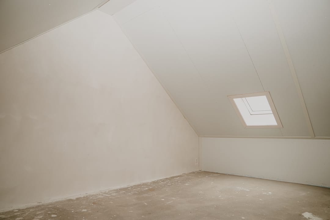 Foto 16 van Hoog Boveneind 63