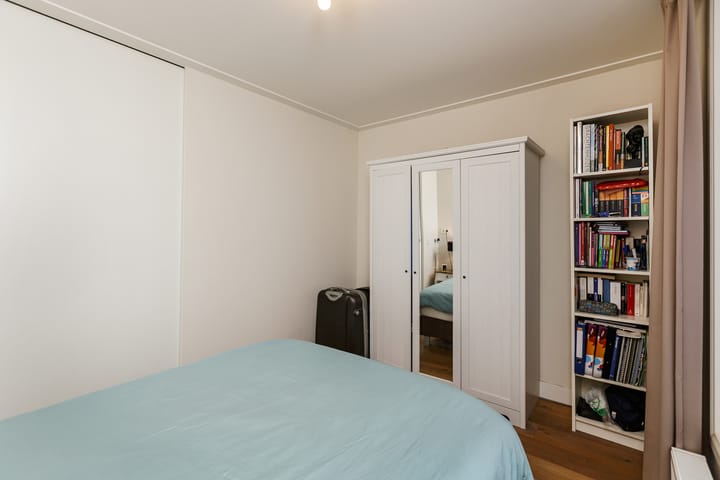 Foto 9 van Kinkerstraat 58-C