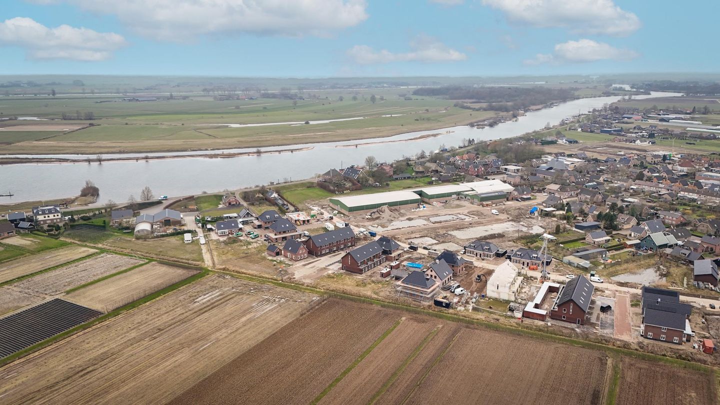 Foto 20 van Hoog Boveneind 63