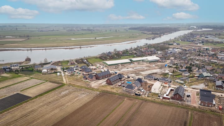 Foto 20 van Hoog Boveneind 63