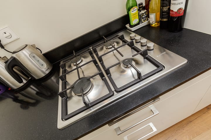 Foto 11 van Kinkerstraat 58-C