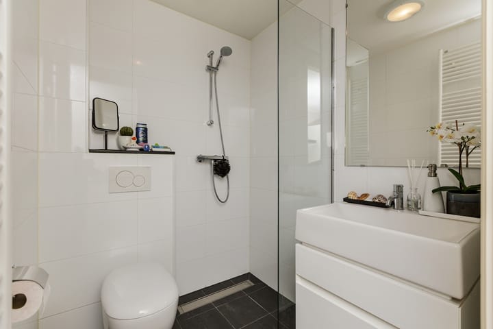 Foto 13 van Kinkerstraat 58-C