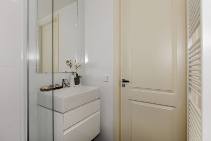 Foto 14 van Kinkerstraat 58-C