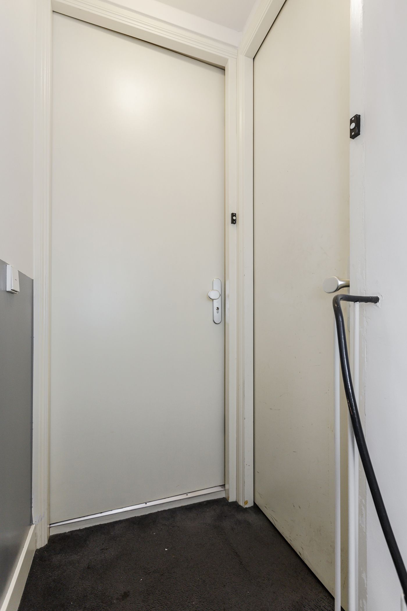 Photo 15 of Kinkerstraat 58-C