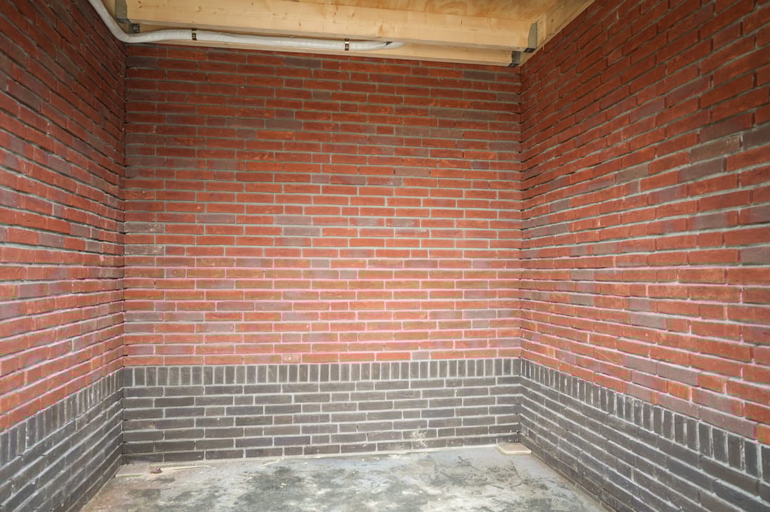 Foto 26 van Hoog Boveneind 63