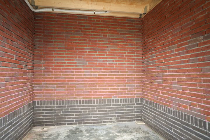 Foto 26 van Hoog Boveneind 63