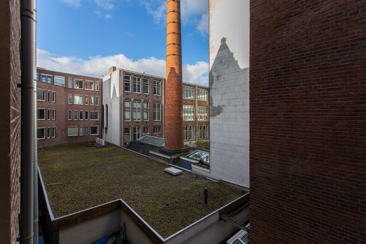 Foto 17 van Kinkerstraat 58-C