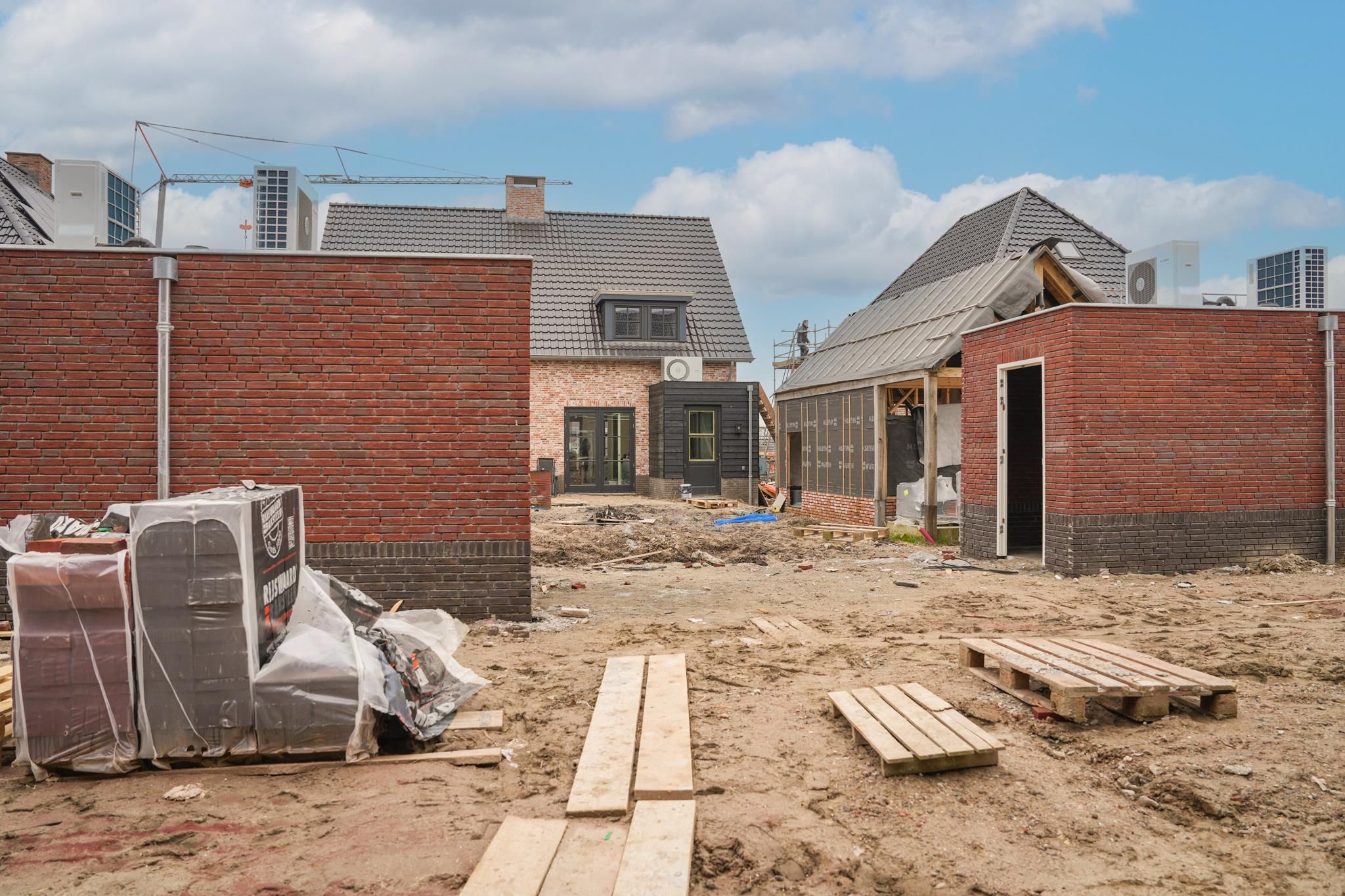 Foto 27 van Hoog Boveneind 63