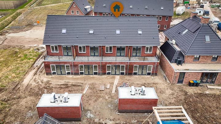 Foto 28 van Hoog Boveneind 63