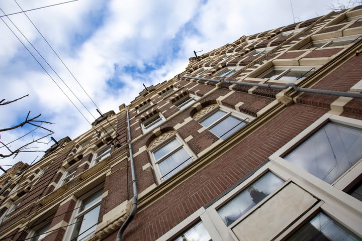 Foto 20 van Kinkerstraat 58-C