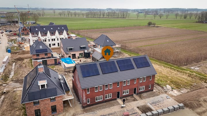 Foto 30 van Hoog Boveneind 63