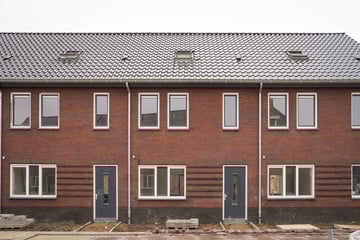 Hoog Boveneind thumbnail