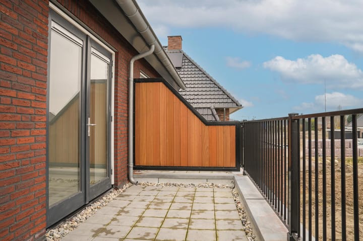 Foto 12 van Hoog Boveneind 65