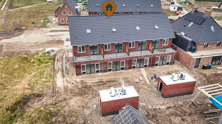 Foto 21 van Hoog Boveneind 65