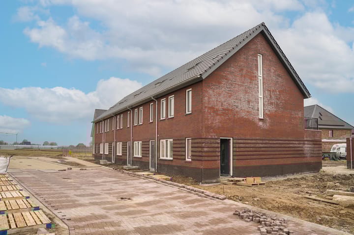 Foto 23 van Hoog Boveneind 65