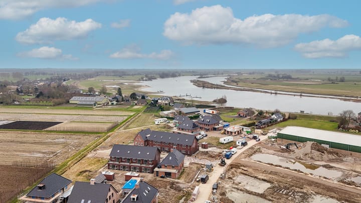 Foto 24 van Hoog Boveneind 65