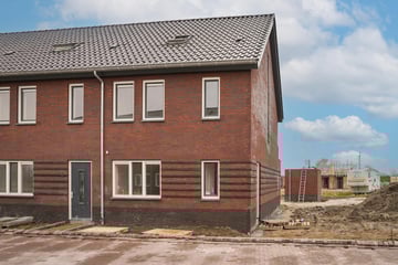 Hoog Boveneind thumbnail