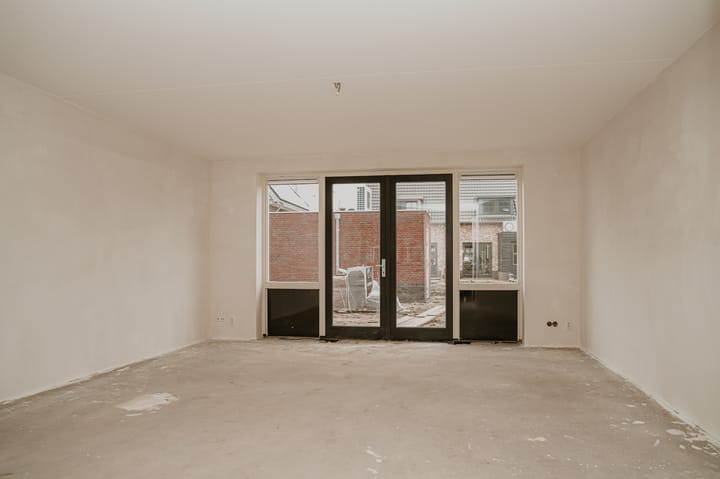 Foto 3 van Hoog Boveneind 71