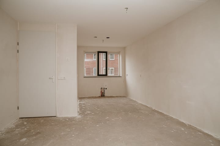 Foto 5 van Hoog Boveneind 71