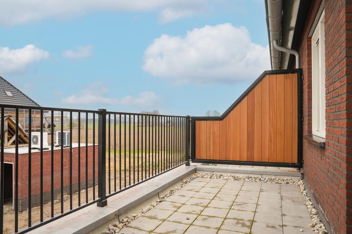 Foto 11 van Hoog Boveneind 71