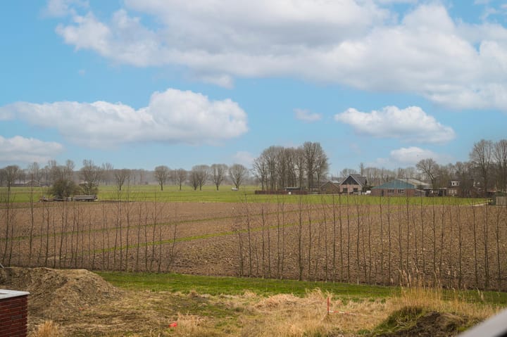 Foto 13 van Hoog Boveneind 71