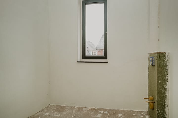 Foto 16 van Hoog Boveneind 71