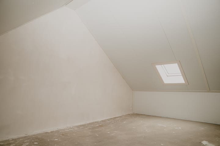 Foto 18 van Hoog Boveneind 71