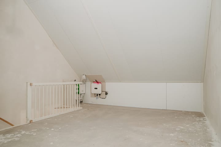 Foto 19 van Hoog Boveneind 71