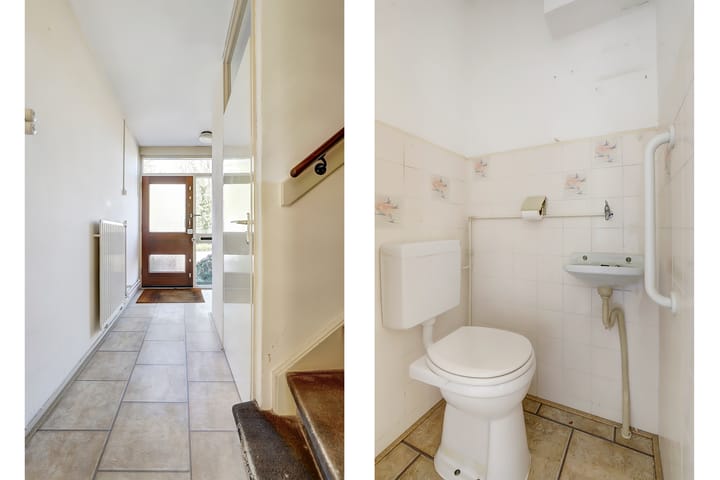 Foto 4 van Schiestraat 4