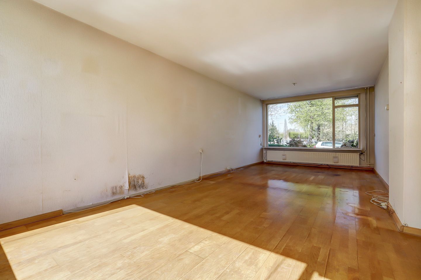 Foto 5 van Schiestraat 4