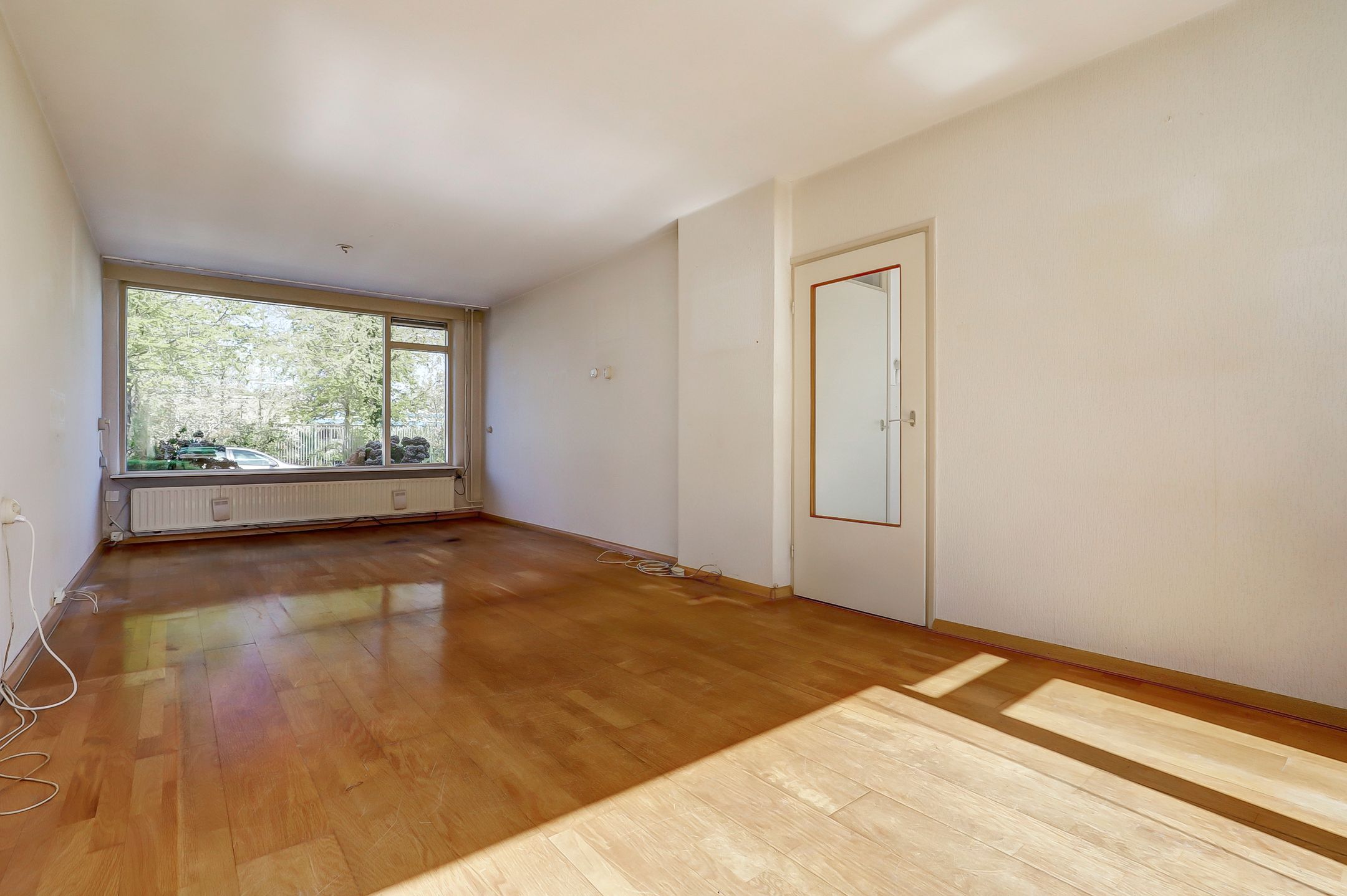 Foto 6 van Schiestraat 4