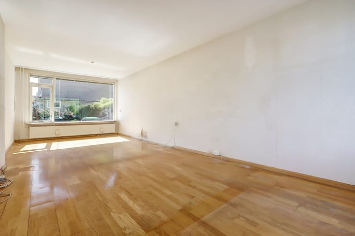 Foto 7 van Schiestraat 4