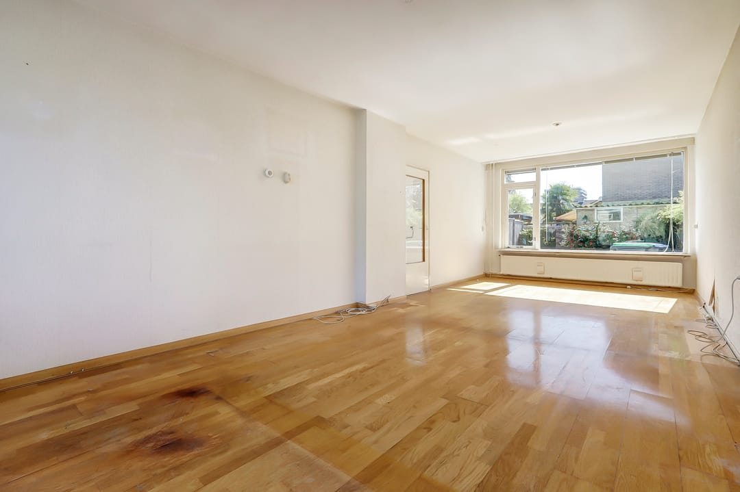 Foto 8 van Schiestraat 4