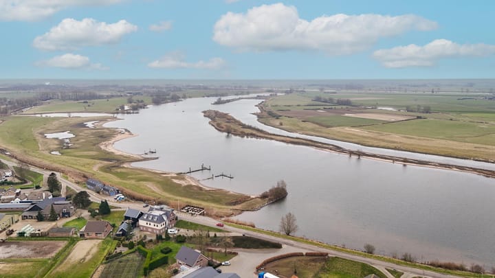 Foto 30 van Hoog Boveneind 71