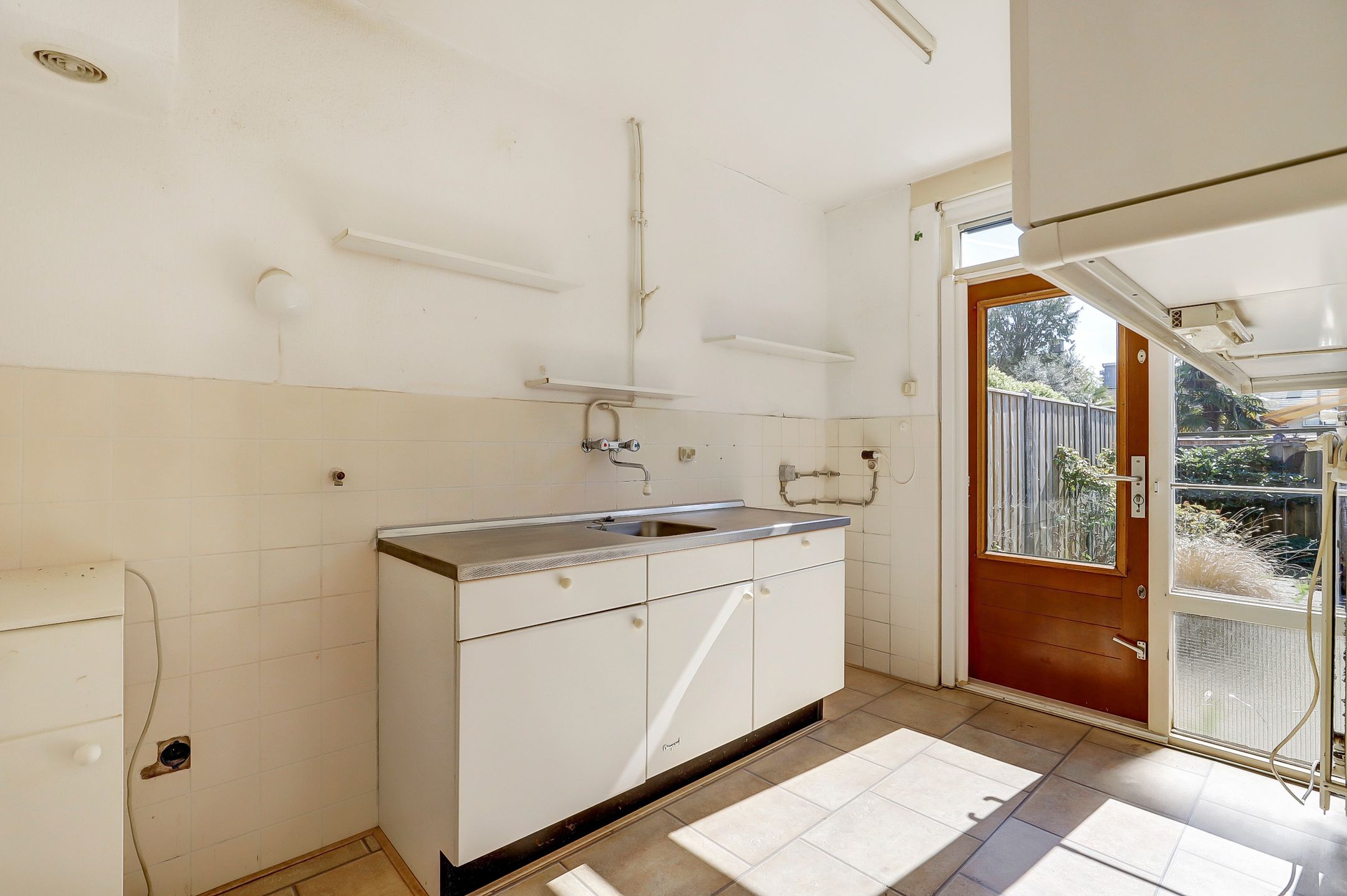 Foto 9 van Schiestraat 4