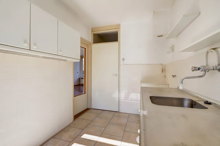 Foto 10 van Schiestraat 4