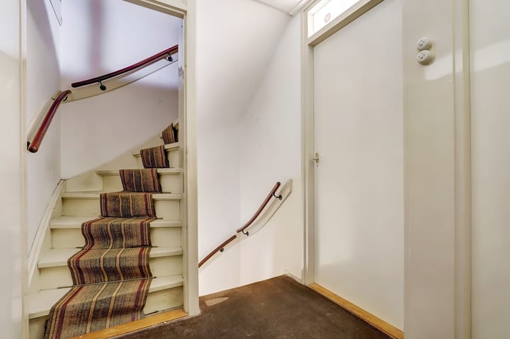 Foto 11 van Schiestraat 4