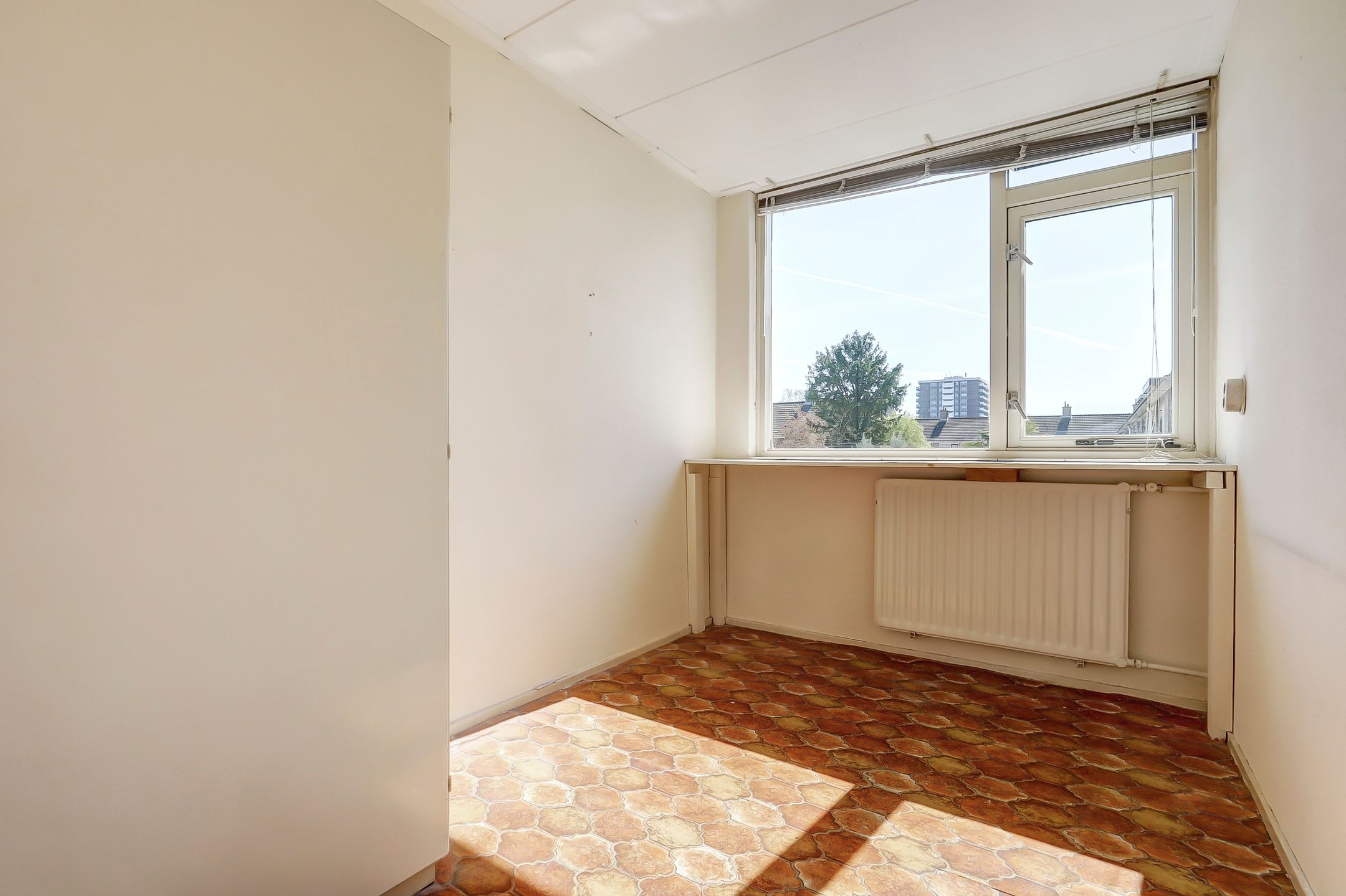 Foto 12 van Schiestraat 4