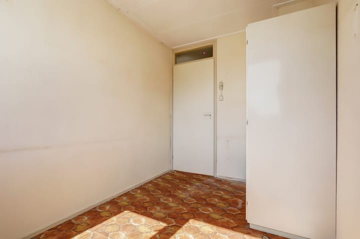 Foto 13 van Schiestraat 4