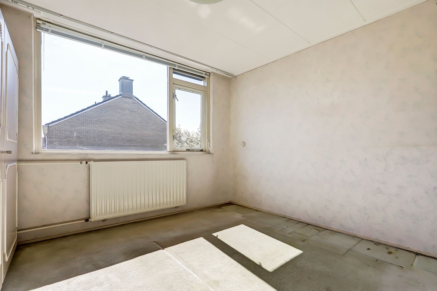 Foto 14 van Schiestraat 4