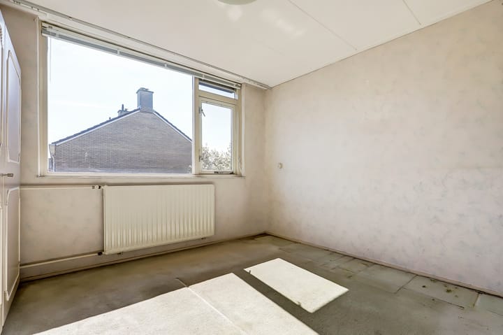 Foto 14 van Schiestraat 4