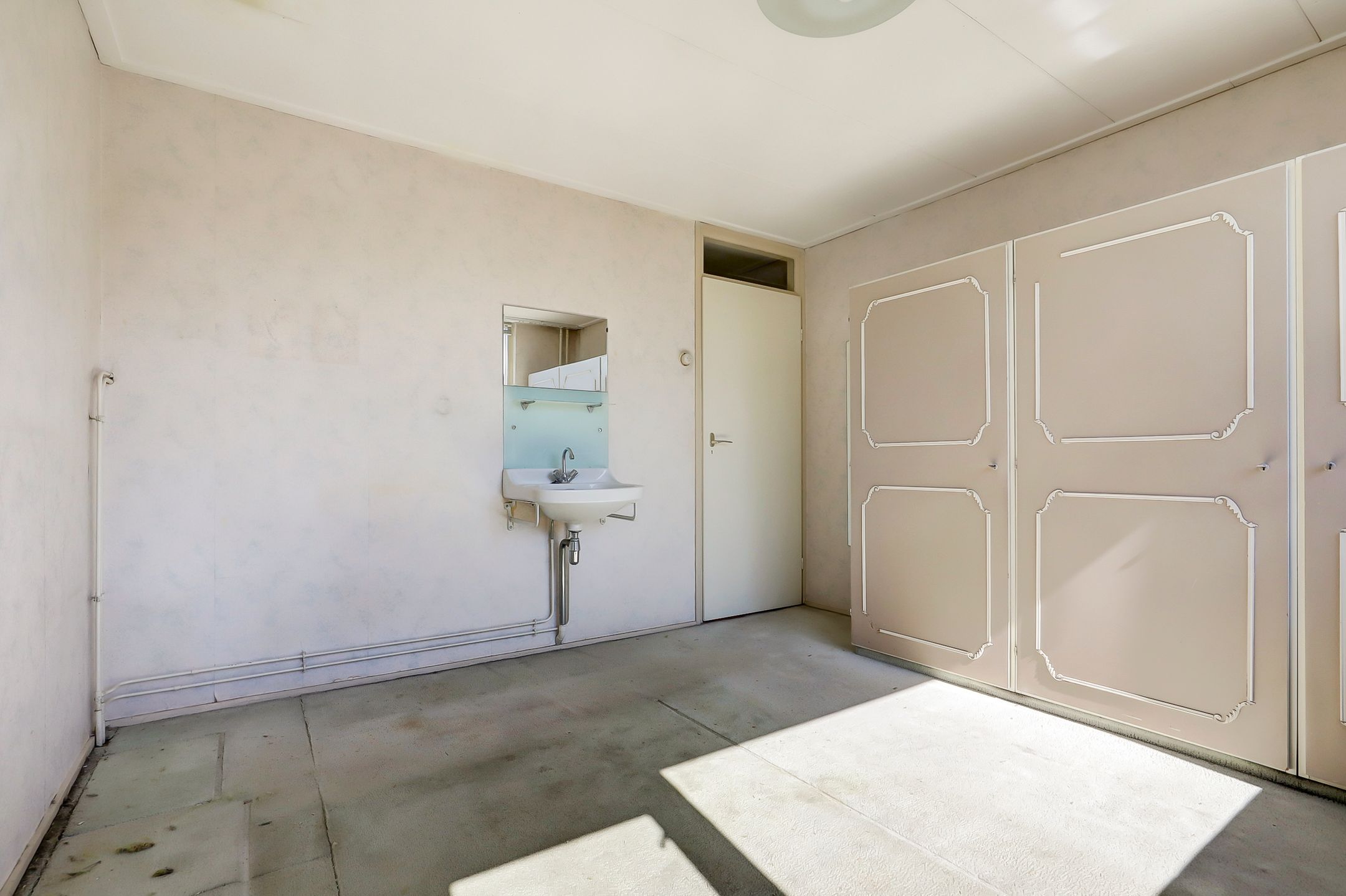 Foto 15 van Schiestraat 4