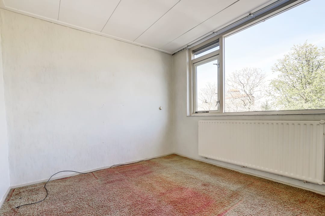 Foto 16 van Schiestraat 4