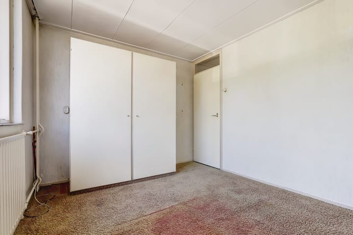 Foto 17 van Schiestraat 4