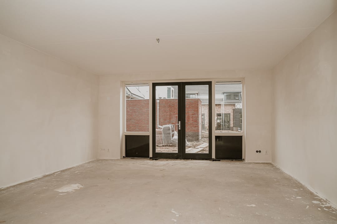 Photo 2 of Hoog Boveneind 75