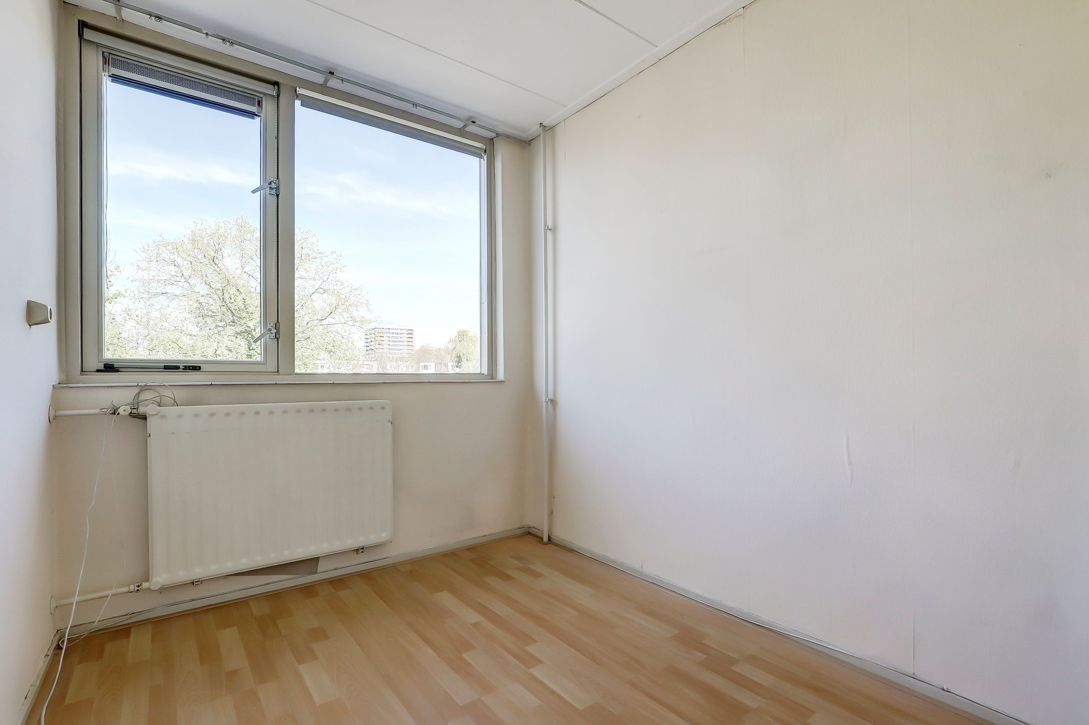 Foto 18 van Schiestraat 4