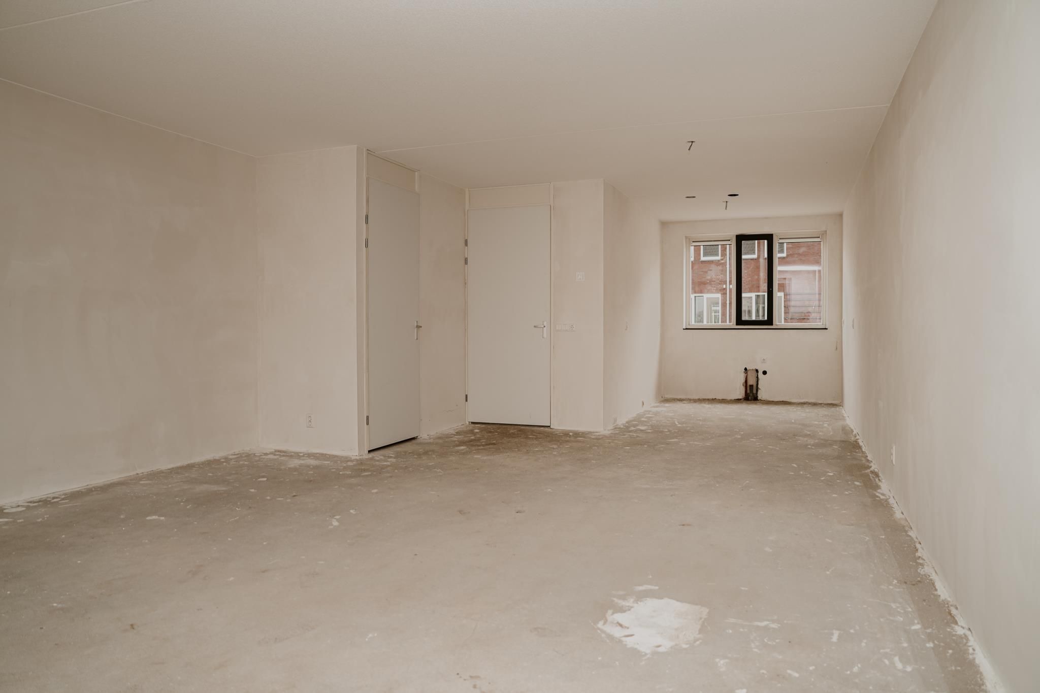 Photo 3 of Hoog Boveneind 75