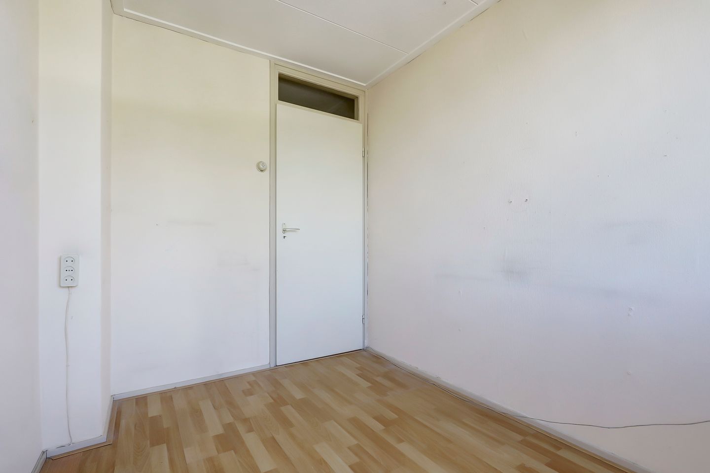 Foto 19 van Schiestraat 4