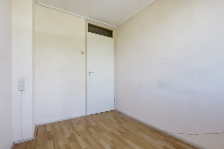 Foto 19 van Schiestraat 4