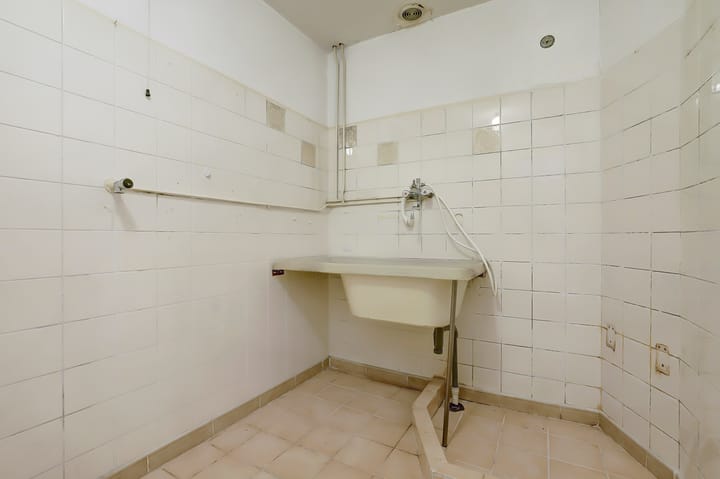 Foto 20 van Schiestraat 4